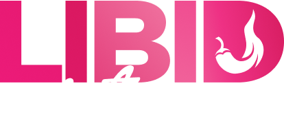 Libid Intense Site oficial